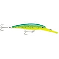 thumbnail image 2 of Rapala X-Rap Magnum, 2 of 2
