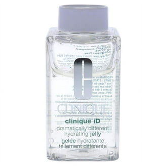 Clinique Moisturizing Gel Duo 2 x 8.5 FL OZ, Hydrator for Oily