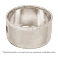 thumbnail image 1 of Cortacirculos Diamante 1-3/4' Truper 17131 Truper COAZ-1-3/4, 1 of 2