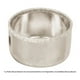 thumbnail image 1 of Cortacirculos Diamante 3-1/2' Truper 17138 Truper COAZ-3-1/2, 1 of 2