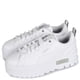 thumbnail image 3 of Tenis Puma Mayze RE:Style para Mujer 385596-01 blanco 24, 3 of 6