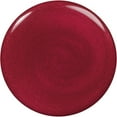 thumbnail image 3 of essie Salon Quality Vegan Nail Polish, Muted Rose Pink, 0.46 fl oz Bottle, 3 of 9