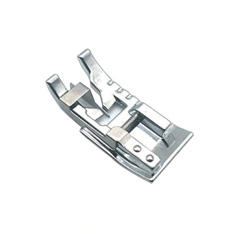Professional Domestic 9902 Sewing Machine Sewing Foot Presser Foot