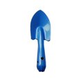 thumbnail image 1 of Shovel Sturdy Rust-resistant Metal Household Shovel for Garden, 1 of 4