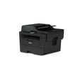 thumbnail image 3 of Brother MFC-L2750DW Imprimante multifonction laser monochrome compacte, 3 of 3
