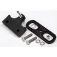 thumbnail image 4 of JEGS LS Valve Spring Compressor Tool Fits GM LS1, LS2 & LS6, 4 of 7
