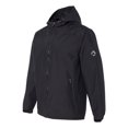 thumbnail image 1 of Dri Duck Black 3324 S, 1 of 10