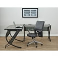 thumbnail image 2 of Bureau horizon de Office Star, 2 of 4