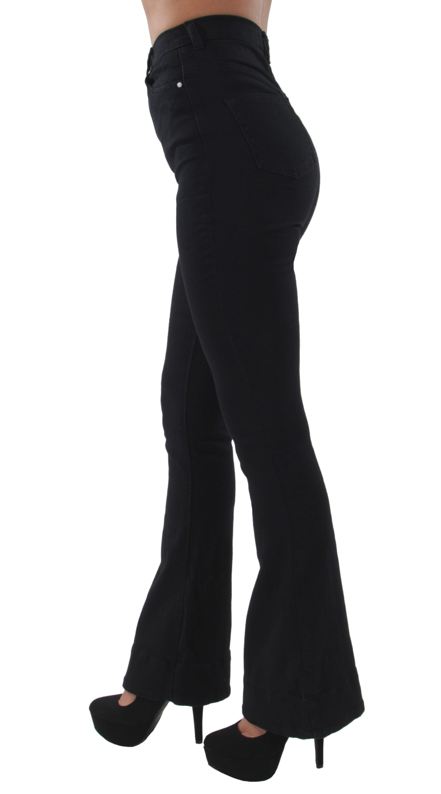 juniors bootcut jeans sale