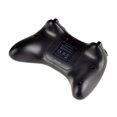 thumbnail image 3 of Wii U Controller,Rechargeable Bluetooth Dual Analog Controller Gamepad for Wii U Pro Controller with USB Charging Cable, 3 of 3