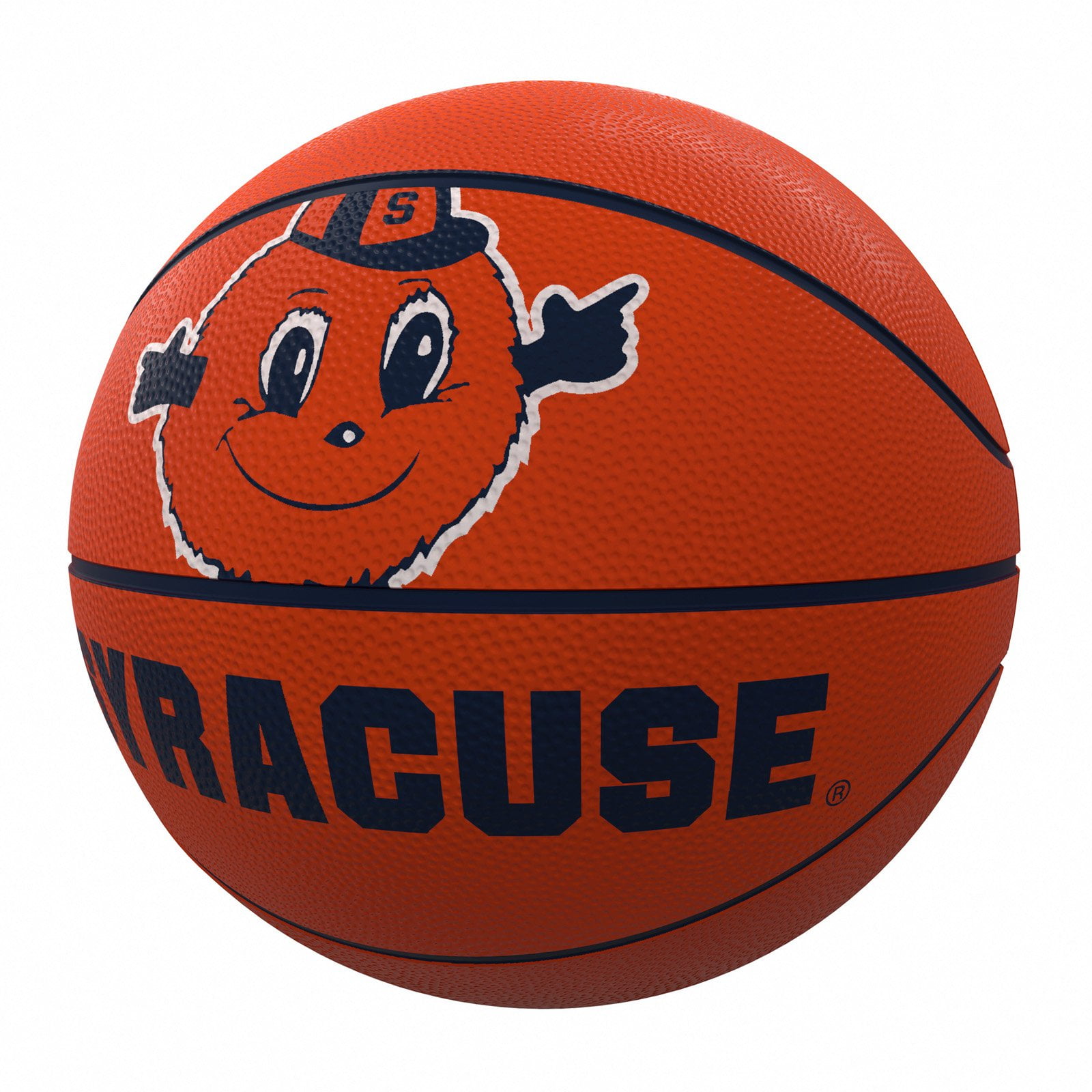 syracuse basketball syracuse basketball