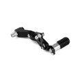 thumbnail image 2 of For BMW F750GS, F850GS 2018 to 2023 F800GS, F900GS 2024 F850 GS, F900 GS Adventure Adjustable Motorcycle Gear Lever Foldable Gear Shift Lever, 2 of 14