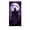 D, variant on 35 X 72 In Halloween Door Cover Easter Day Door Curtain Halloween Door and Wall Decoration Festival Party Decoration