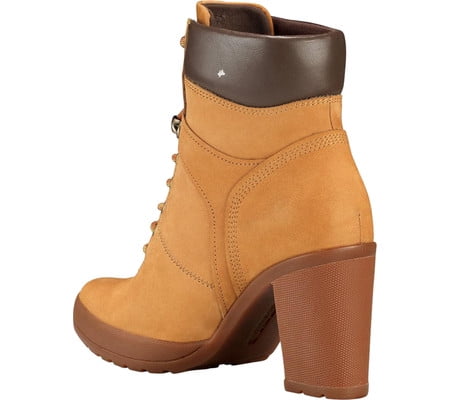 women's camdale field boots