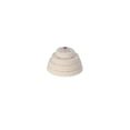 thumbnail image 2 of Almohadilla de espuma RUPES, rotativa, ultrafina, 9 cm de diámetro, individual, 2 of 5