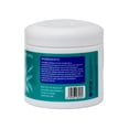 thumbnail image 4 of Crema para pies RENEW KPW Laboratories para talones secos y agrietados, 4 of 4