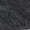 Gray, variant on Charmgo Socks for Women Clearance, Medium High Tube Bubble Socks Fashionable and Versatile Socks Men and Women Socks of The Same Style Thigh High Stockings, Compression Socks for Women Army Green