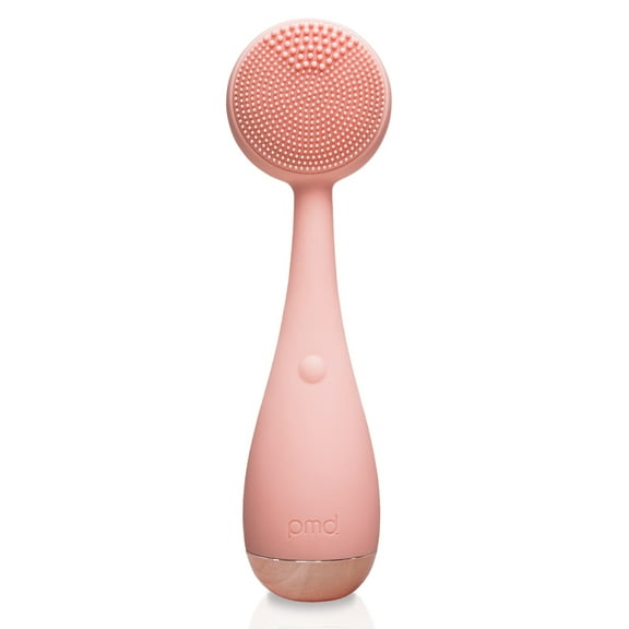 PMD Clean Facial Cleansing Device, Blush