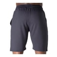 thumbnail image 4 of Bermuda Wilson Talla CH Deportivo Azul, 4 of 4