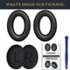 thumbnail image 5 of For Bose Quiet Comfort 35 (qc35) & Quiet Comfort 35 Ii (qc35 Ii) Headphones Replacement Earpads Earpads, 5 of 5