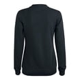 thumbnail image 2 of Clique Veste Premium pour Femmes, 2 of 4