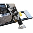 thumbnail image 4 of TranzSporter TP400 400lb. 28ft. Ladder Hoist - Honda Motor, 4 of 4