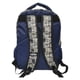 thumbnail image 2 of FM Mochila Escolar Grande Going Marry Barco One Piece OP502A97BP, 2 of 5