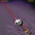 thumbnail image 1 of CD Tame Impala Currents CD, 1 of 2