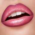 thumbnail image 3 of Delineador de labios Kiko Milano Creamy Colour Comfort 15 de larga duración, 3 of 3