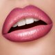 thumbnail image 3 of Delineador de labios Kiko Milano Creamy Colour Comfort 15 de larga duración, 3 of 3