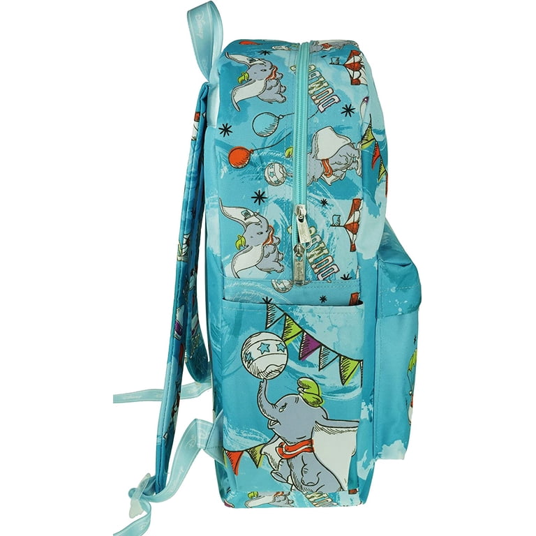Disney Dumbo Backpack 17 display picture 2