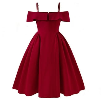 cute lace dresses thanksgiving Home For The Holidays