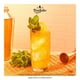thumbnail image 2 of Tequila Don Julio Reposado 1 l, 2 of 4