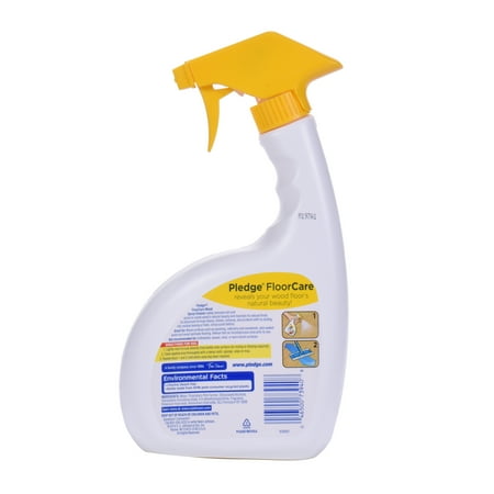 Best Natural Product To Clean Laminate Floors Safely Best Natural Product To Clean Laminate Floors Safely