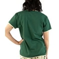 thumbnail image 2 of LazyOne Pajamas for Women, Cute Pajama Pants and Top Separates, I Believe Bigfoot, Large, 2 of 6