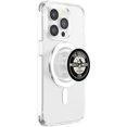 thumbnail image 4 of Phone Grip Disney Mickey Mouse The Original PopSockets MagSafe, 4 of 5