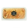 Marketside Triple-Filled Blueberry Cheese with Lemon Icing Braid, 18 oz