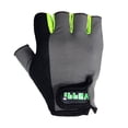 thumbnail image 1 of Guantes para Bicicleta Verri Ciclismo 4400 Mediana, 1 of 4