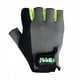 thumbnail image 1 of Guantes para Bicicleta Verri Ciclismo 4400 Extragrande, 1 of 4