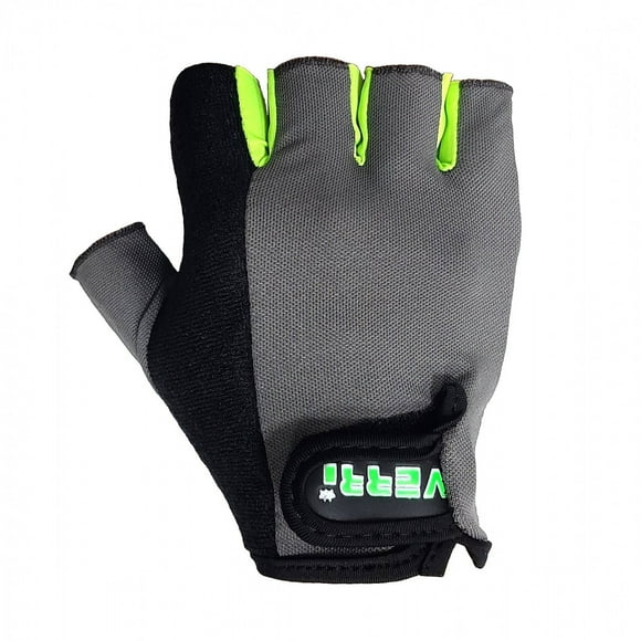 Guantes para Bicicleta Verri Ciclismo 4400 Mediana