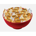 thumbnail image 4 of Werther's Original Soft Eclairs Caramel Candies, 116g/4.1oz, (Imported from Canada), 4 of 7