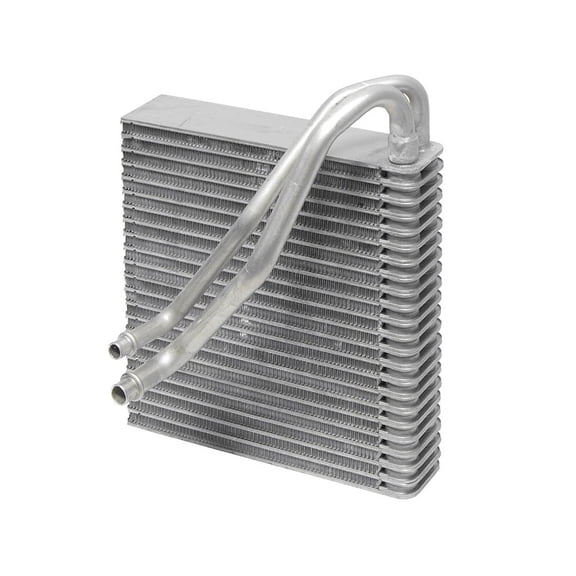 New Front A/C Evaporator Core Fits Mini Cooper Clubman 2008-2014 64-11-9-262-788