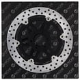 thumbnail image 3 of Niche Front Brake Rotor for Honda CBR900RR Interceptor 750 Motorcycle 519-CRT2206R, 3 of 6