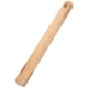 thumbnail image 1 of GOOHOCHY Tira de madera para hacer pulseras con palitos de madera, manualidades de bricolaje, tira de madera para hacer joyas, 1 of 8