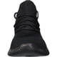 thumbnail image 5 of TENIS SKECHERS Skechers UP TO SNUFF, 5 of 6
