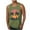 Green, variant on Taqqpue Mens Plus Size Tank Tops Casual Crewneck Hawaiian Sleeveless Shirts Quick Dry Graphic Beach Coconut Tree Gym Tank Tops for Swim