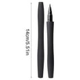 Face Pencil for Pencil And Without Smudging Easy To Apply Makeup Not ...