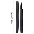 Glue Liner Pen Eye Scanner Lady Makeup Makeup Pencils Violet Wand P Eye glue-liner-pen-eye-scanner-lady-makeup-makeup-pencils-violet-wand-p-eye