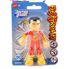 Mattel - GLN83 | Flextreme Shazam