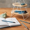 thumbnail image 2 of Sketching & Drawing Set by Artist’s Loft Necessities, 2 of 4